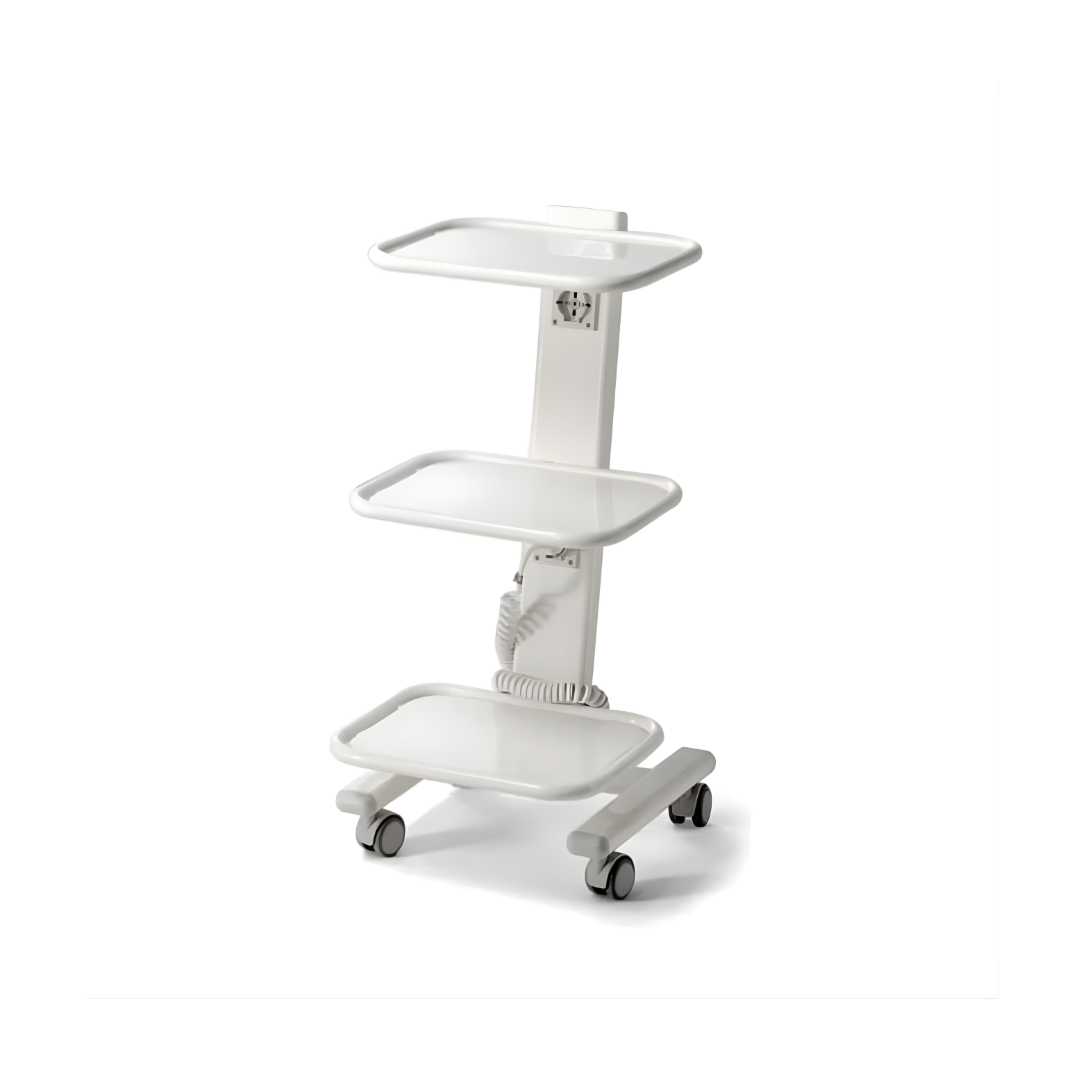 ArTec масичка стандартна